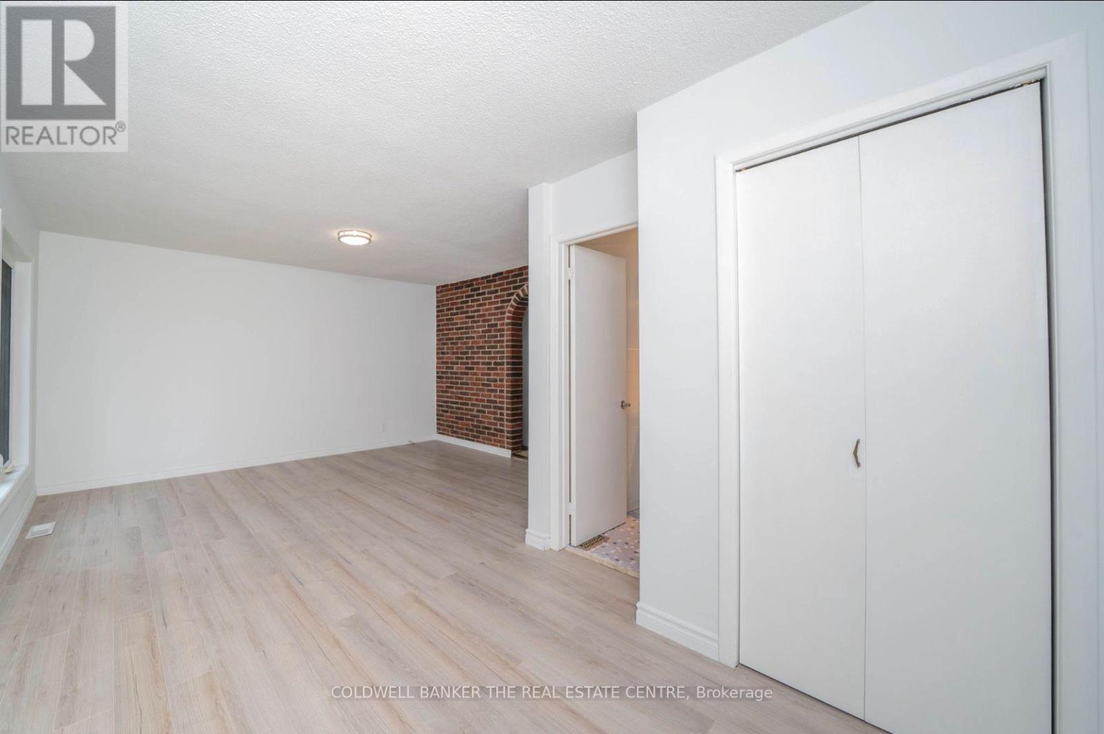 2966 ISLINGTON AVENUE - 18
