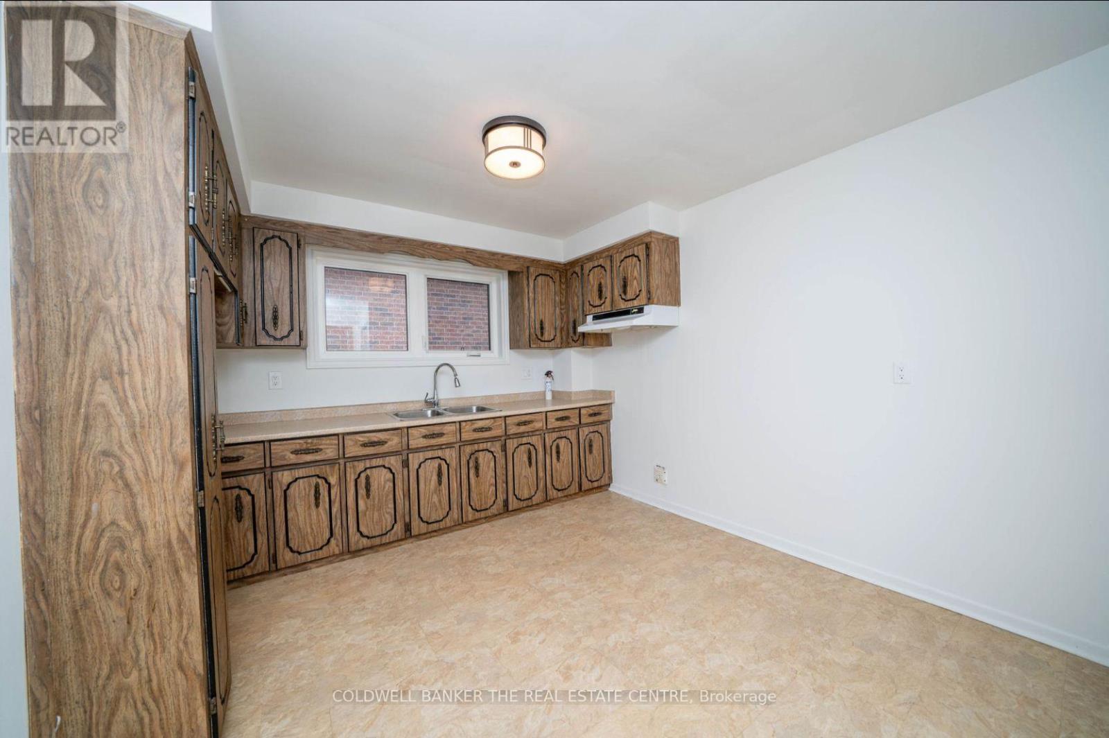 2966 ISLINGTON AVENUE - 22