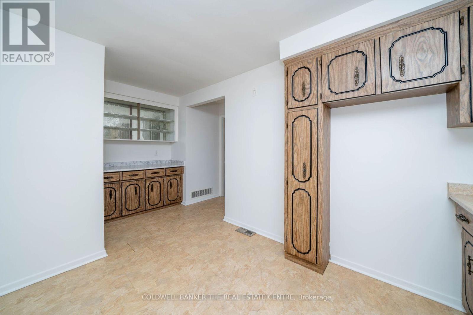 2966 ISLINGTON AVENUE - 24