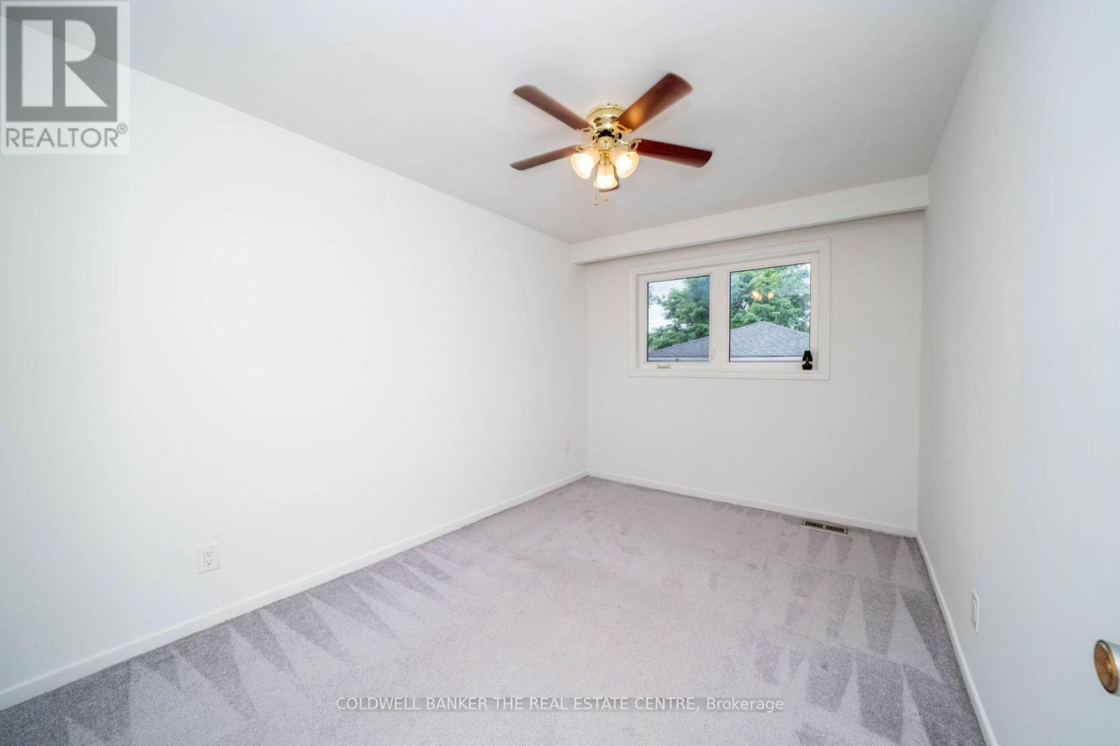 2966 ISLINGTON AVENUE - 25
