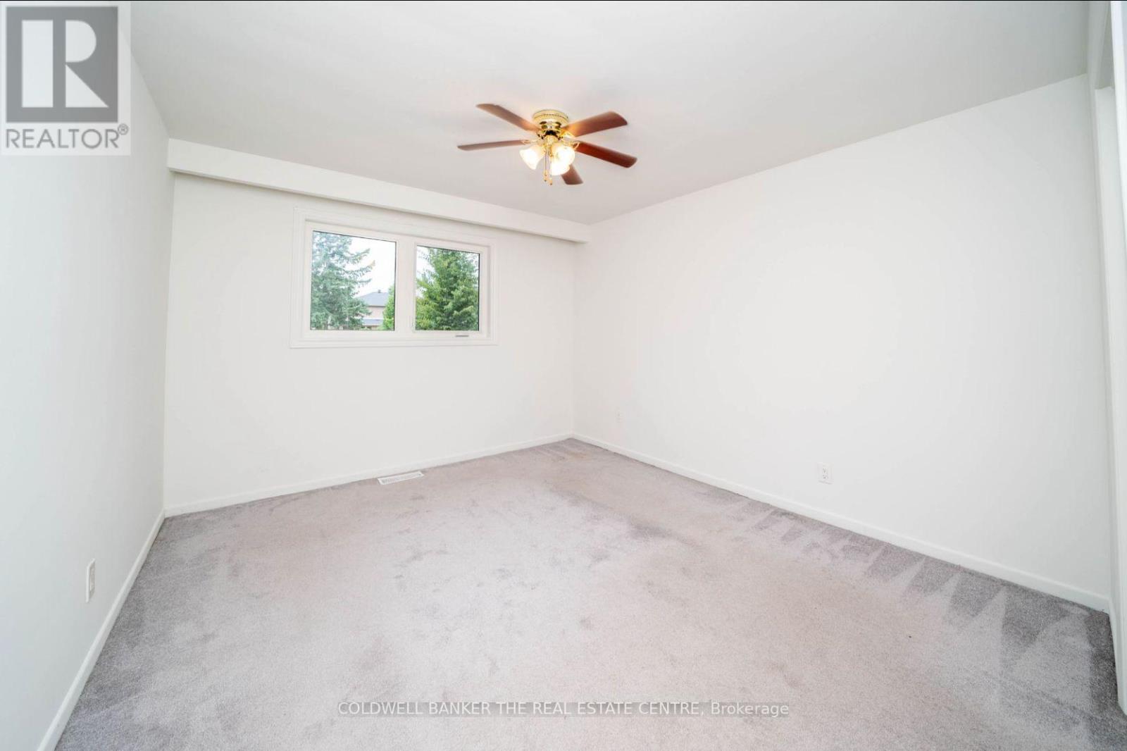 2966 ISLINGTON AVENUE - 26