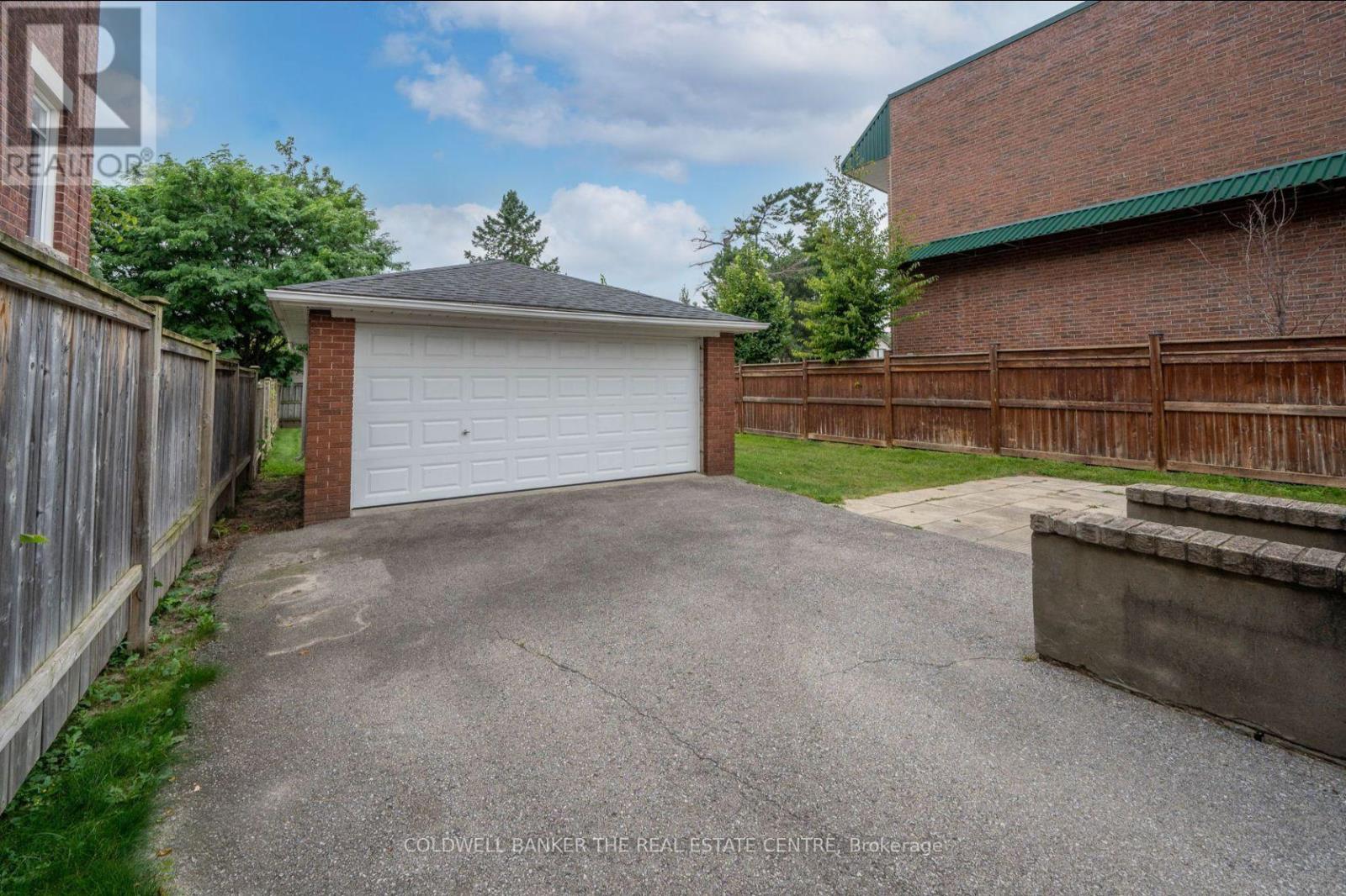 2966 ISLINGTON AVENUE - 6