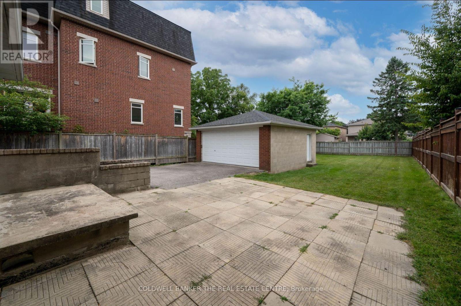 2966 ISLINGTON AVENUE - 9