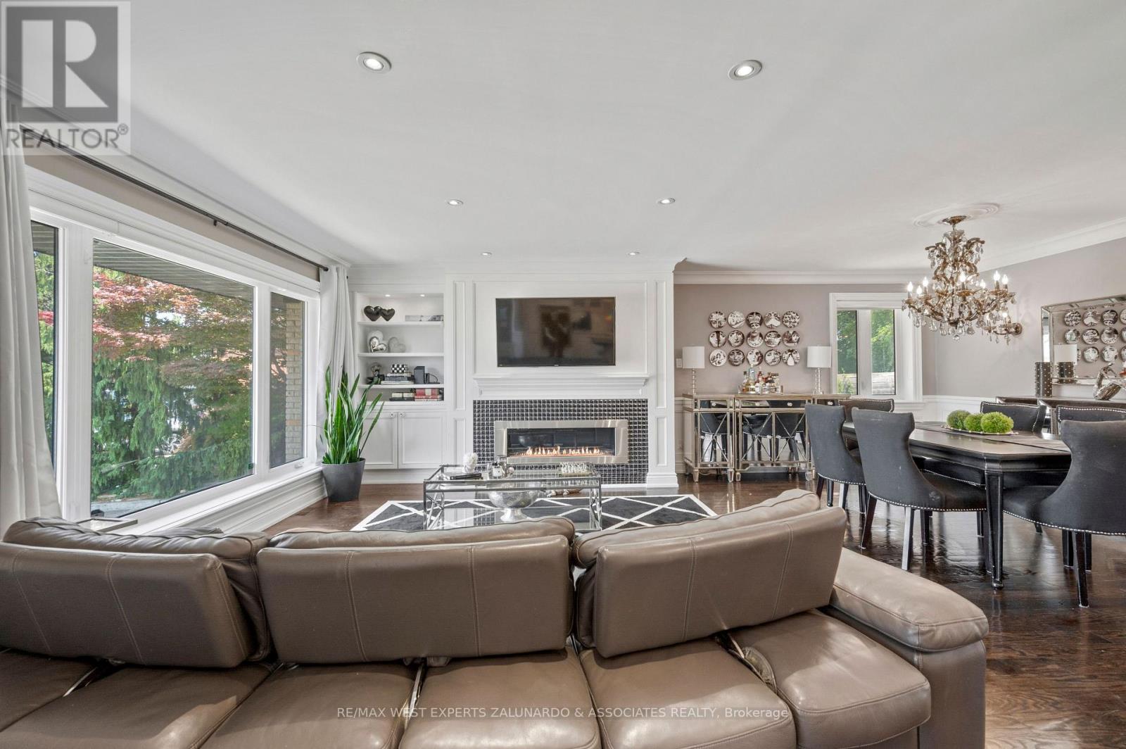 17 KRIEGER CRESCENT - 11