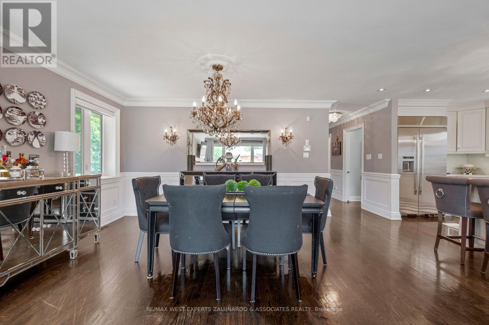 17 KRIEGER CRESCENT - 14