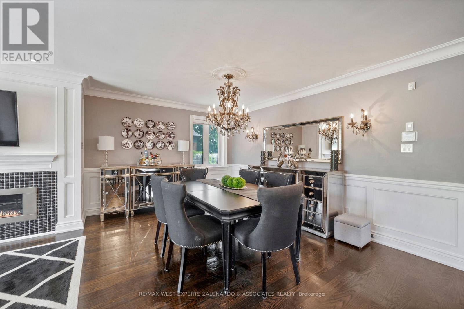 17 KRIEGER CRESCENT - 16