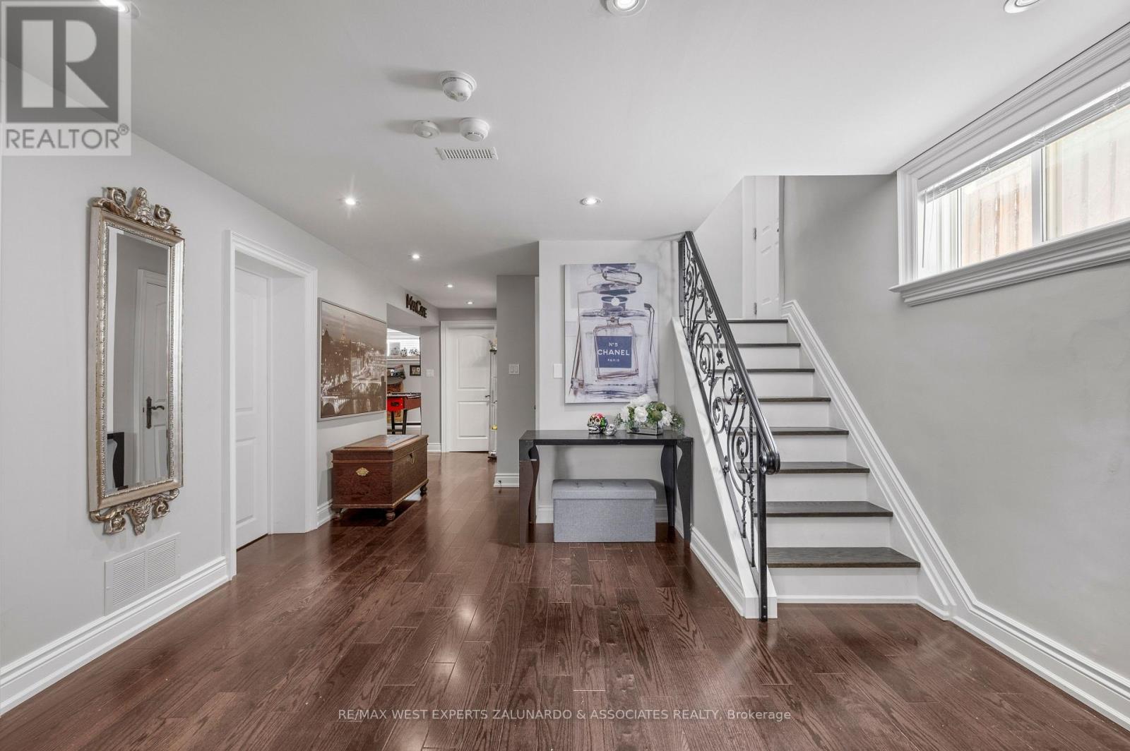 17 KRIEGER CRESCENT - 27