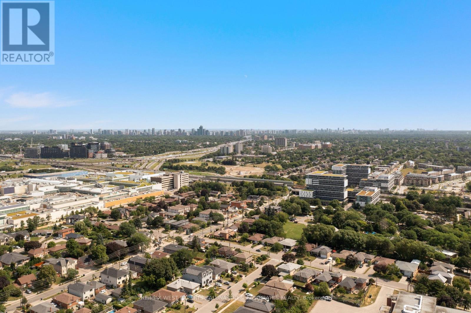 17 KRIEGER CRESCENT - 47