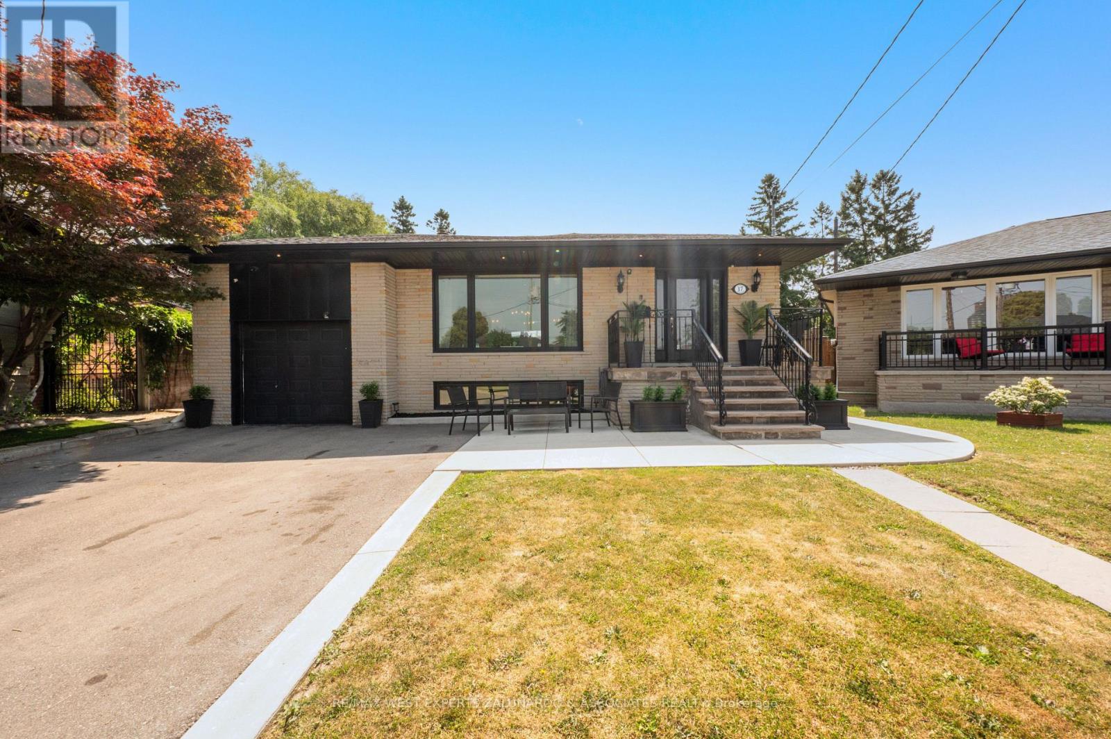 17 KRIEGER CRESCENT - 50