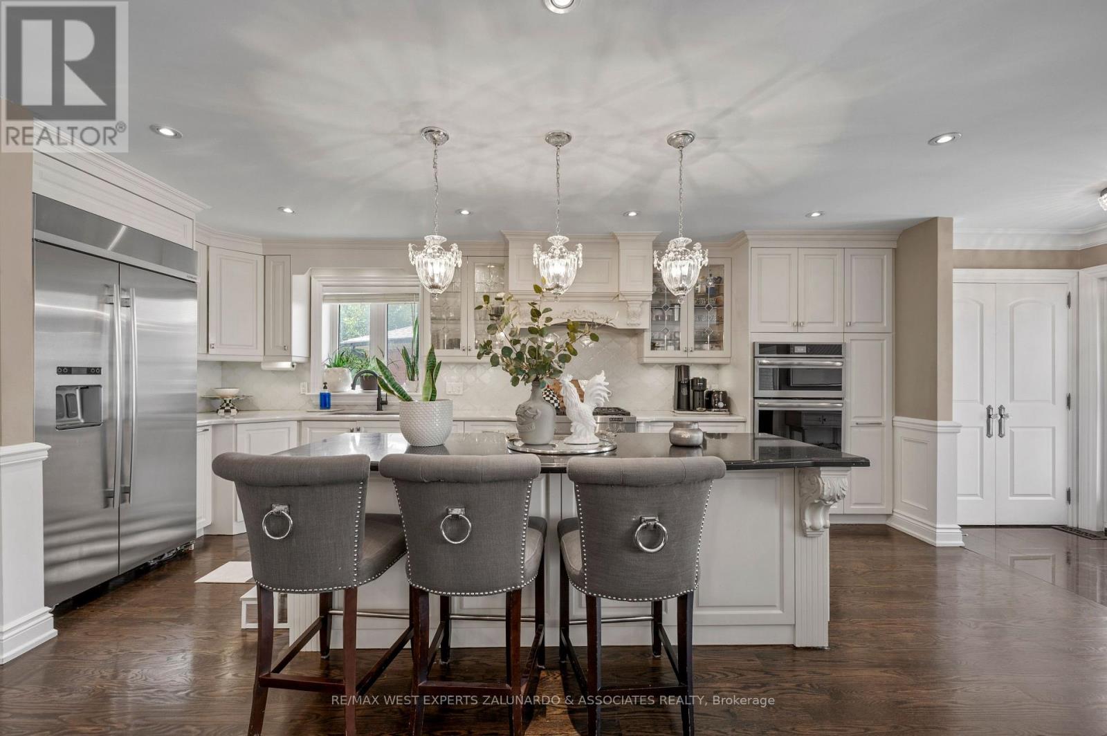 17 KRIEGER CRESCENT - 6