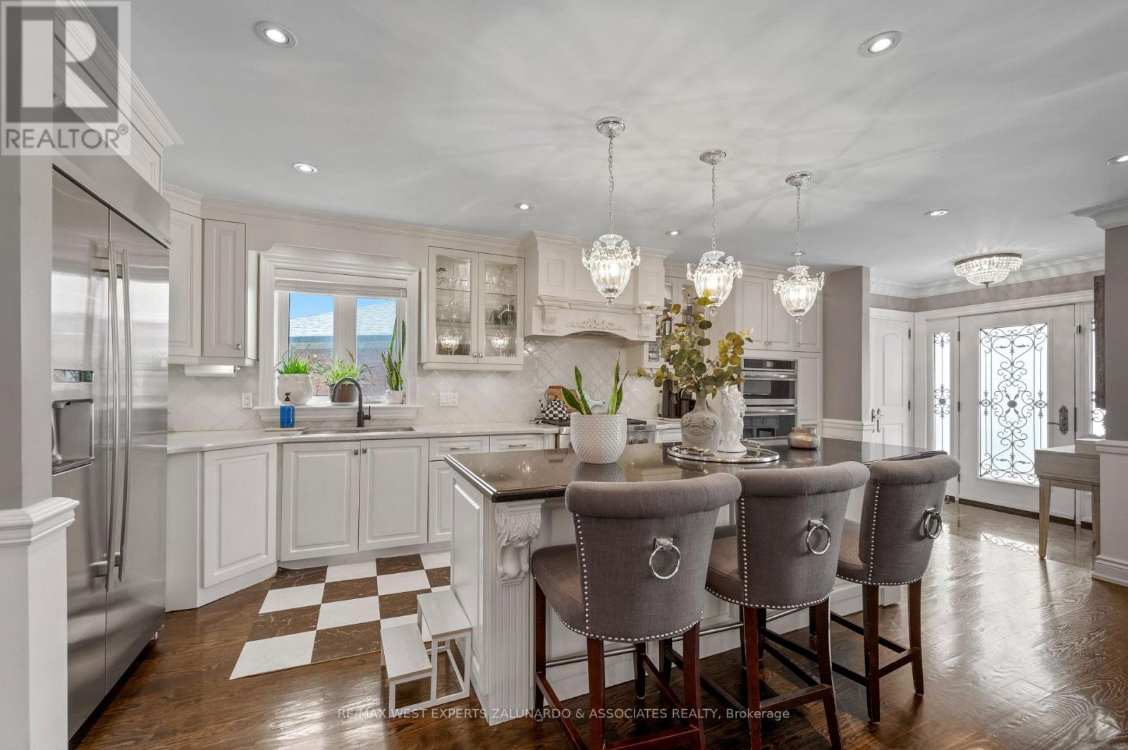 17 KRIEGER CRESCENT - Image 7