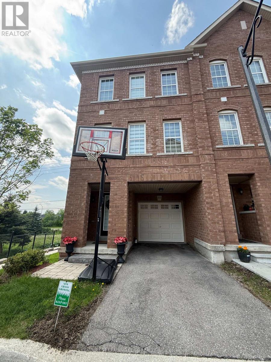 Photo of 2280 Baronwood Drive