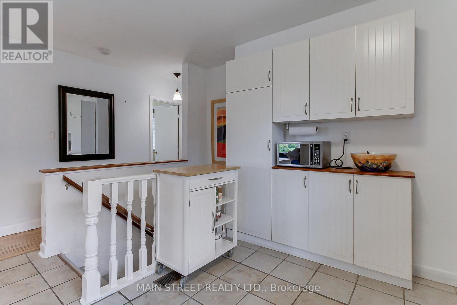 14 WESTHAMPTON DRIVE - 15
