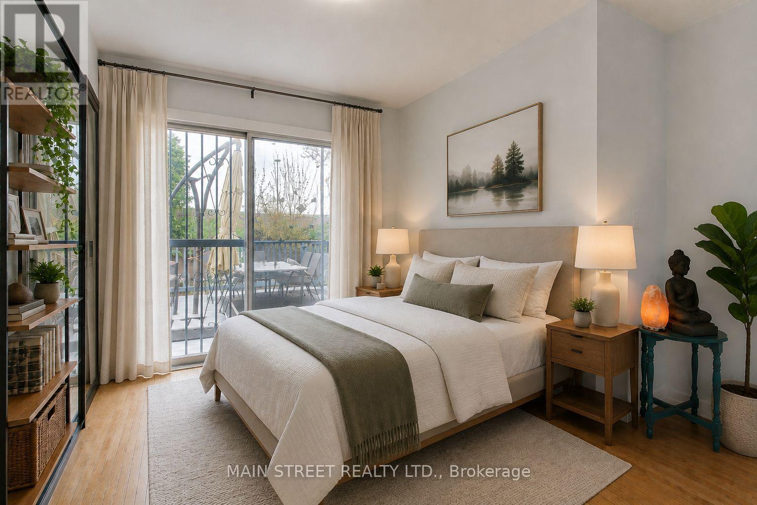 14 WESTHAMPTON DRIVE - 25