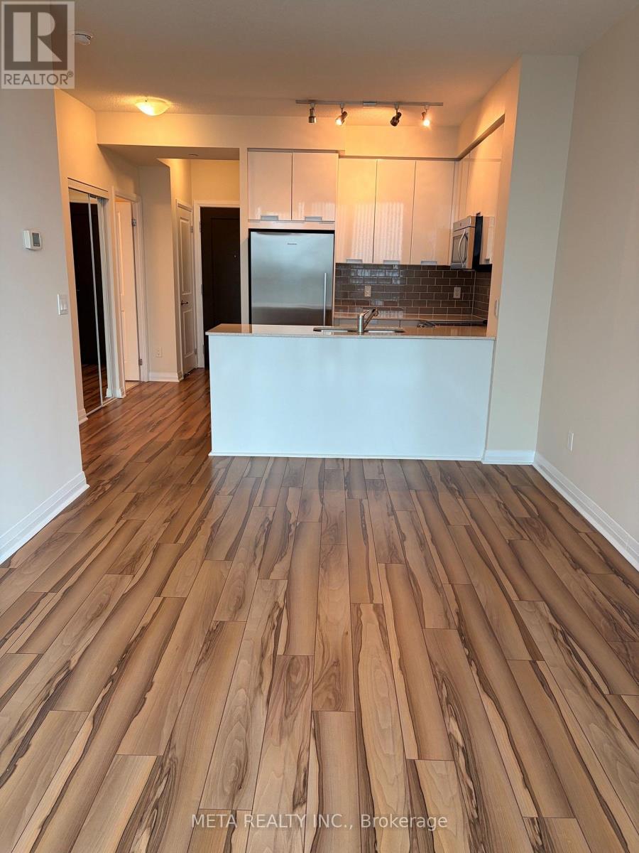 #706 55 EGLINTON AVENUE W - 10