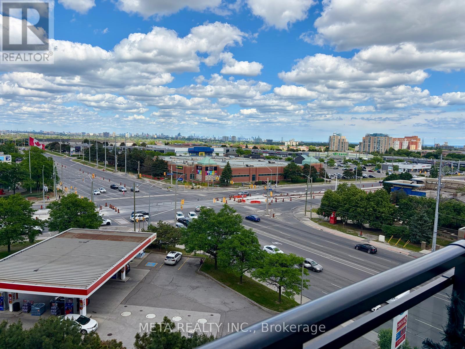#706 55 EGLINTON AVENUE W - 18