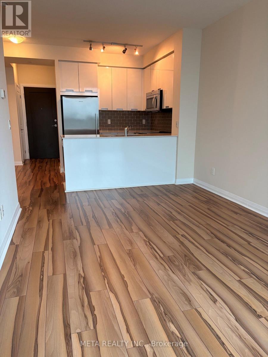 #706 55 EGLINTON AVENUE W - 9