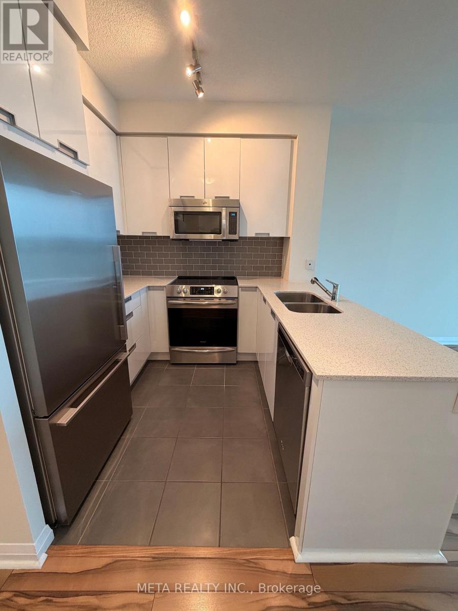 #706 55 EGLINTON AVENUE W - 7