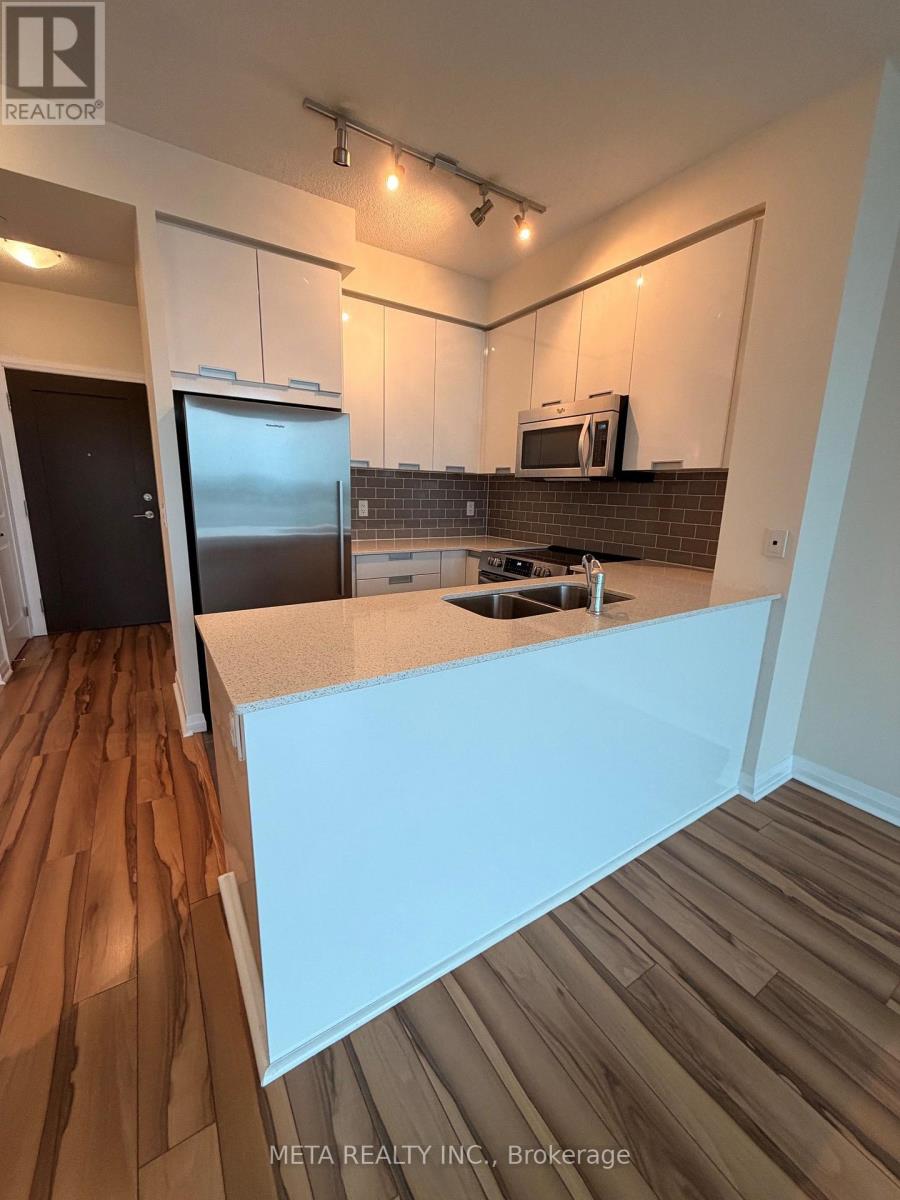#706 55 EGLINTON AVENUE W - 11