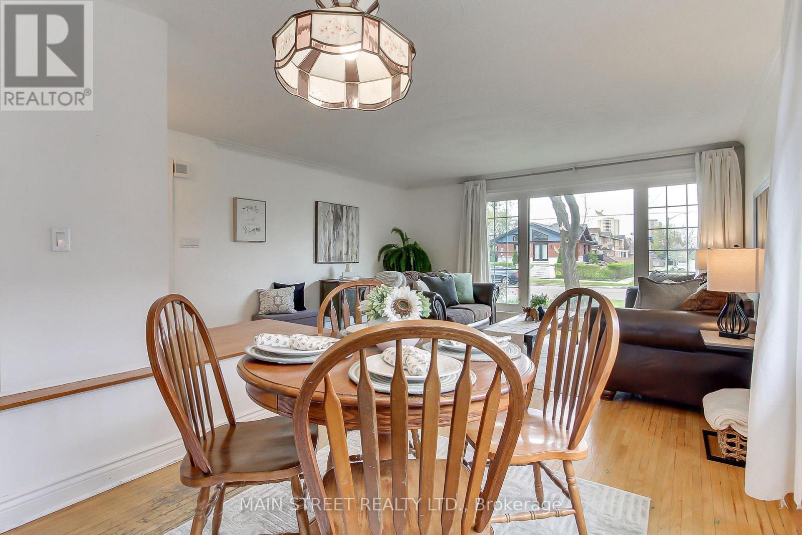 14 WESTHAMPTON DRIVE - 10