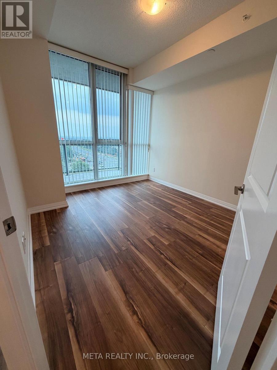 #706 55 EGLINTON AVENUE W - 12