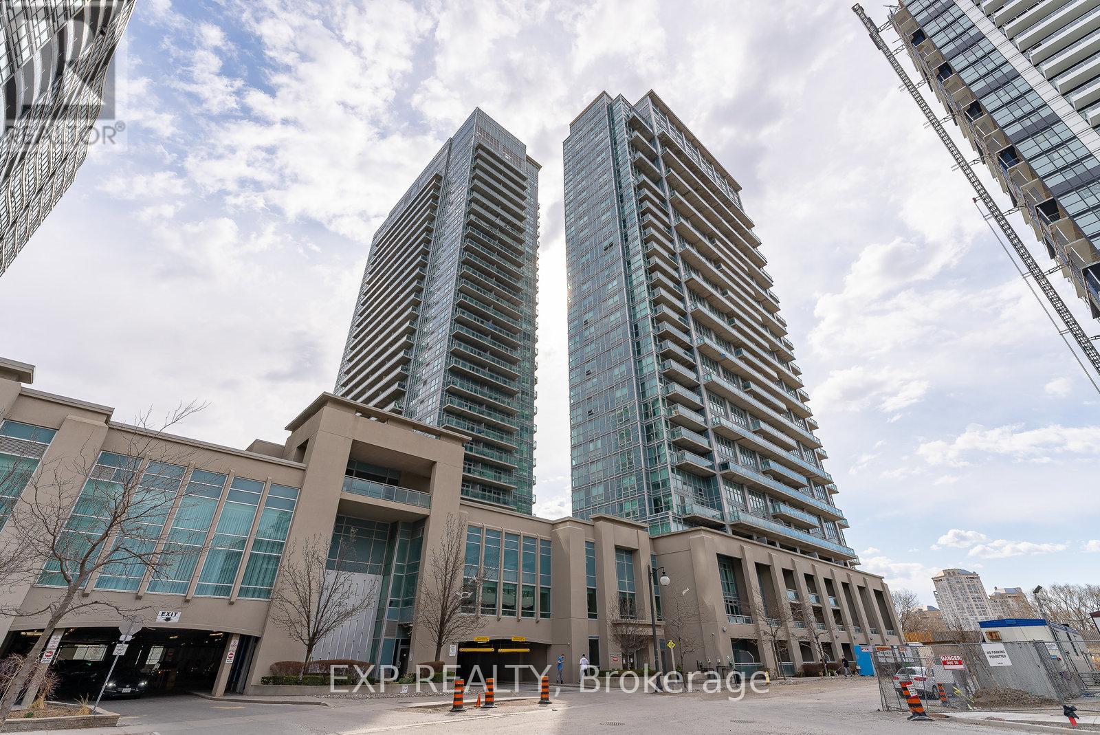 California Condos
