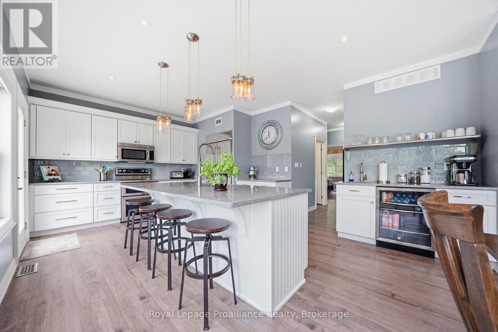 1219 SILVER MINE LANE - 12