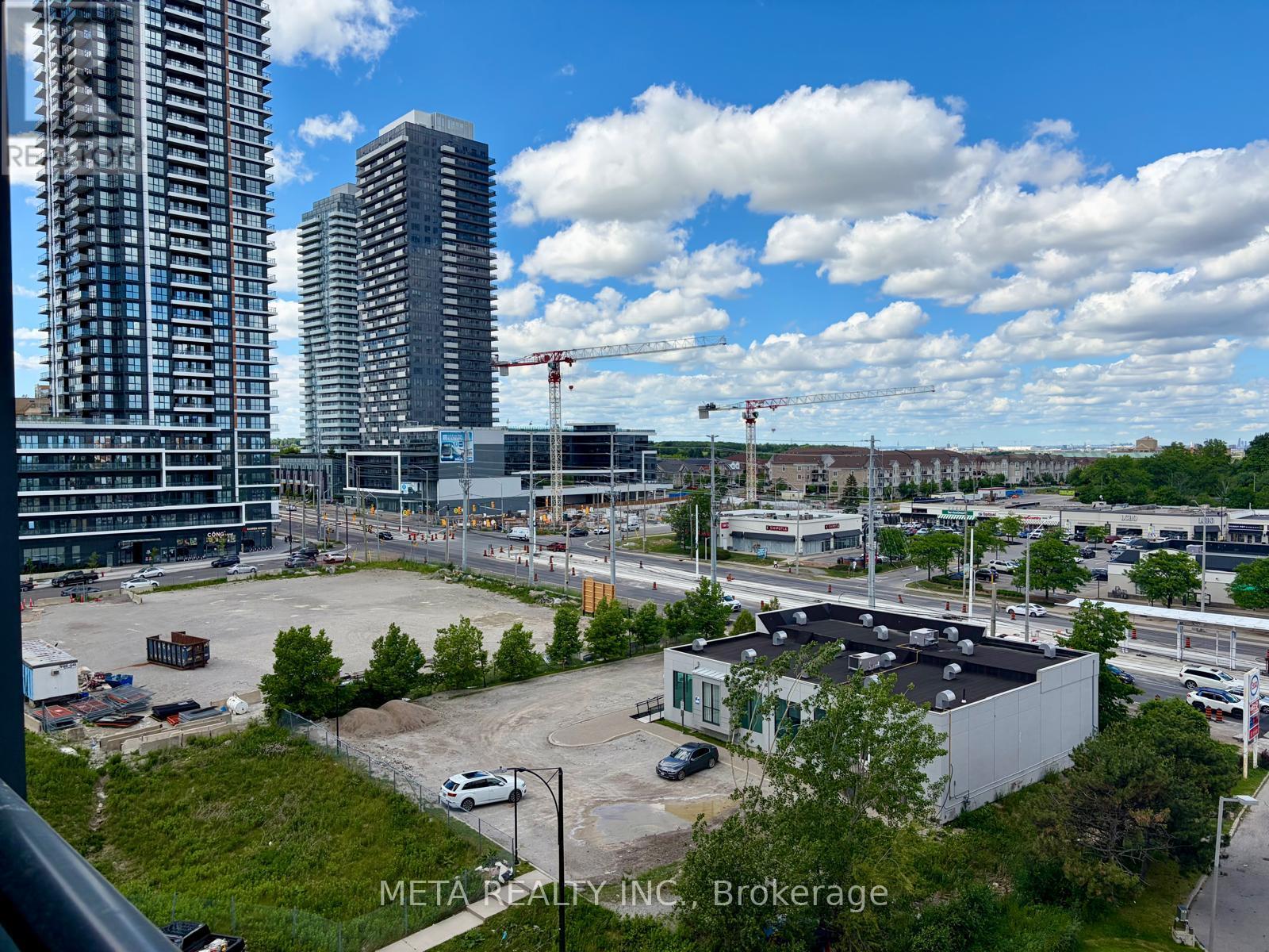 #706 55 EGLINTON AVENUE W - 19