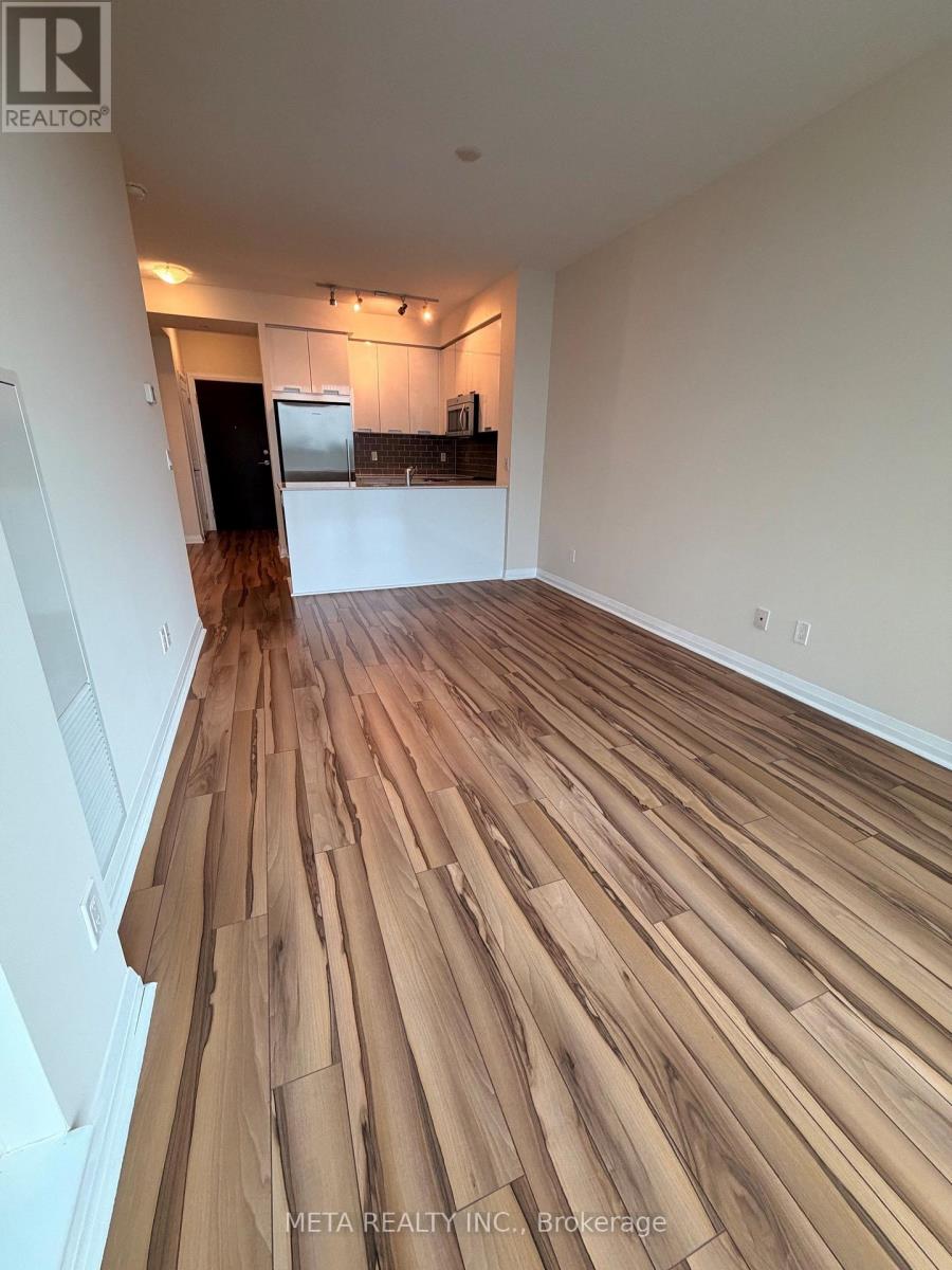 #706 55 EGLINTON AVENUE W - 8