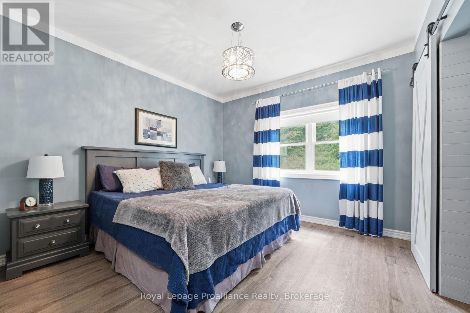 1219 SILVER MINE LANE - 16