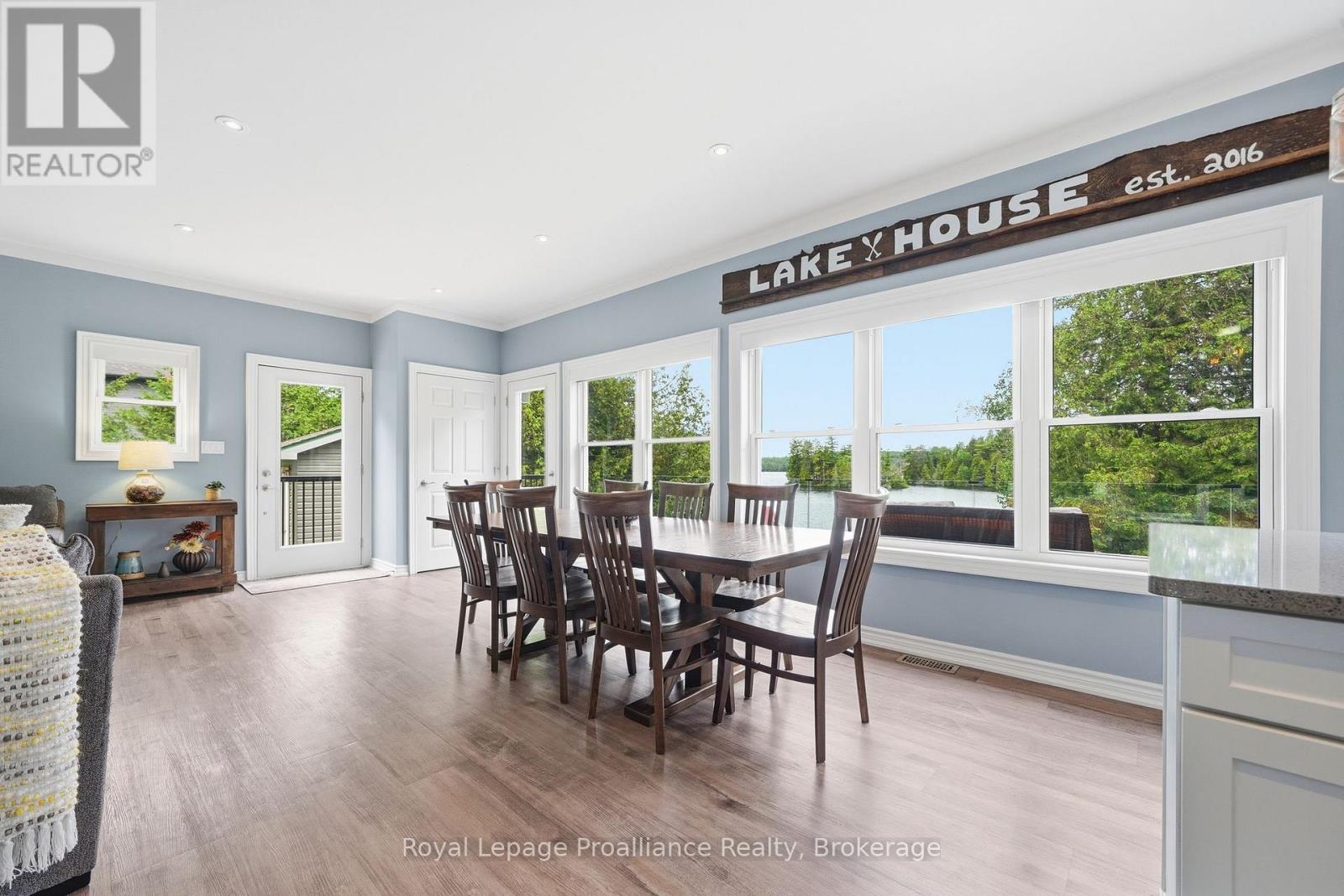 1219 SILVER MINE LANE - 10