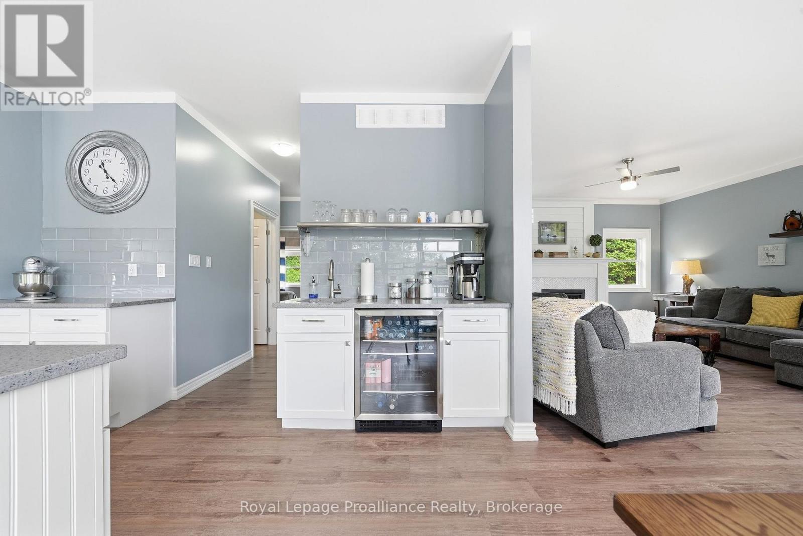1219 SILVER MINE LANE - 14