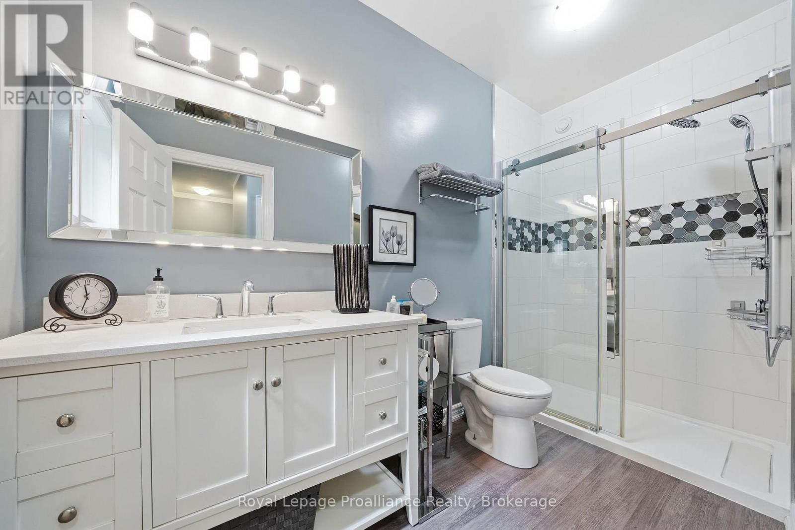 1219 SILVER MINE LANE - 18