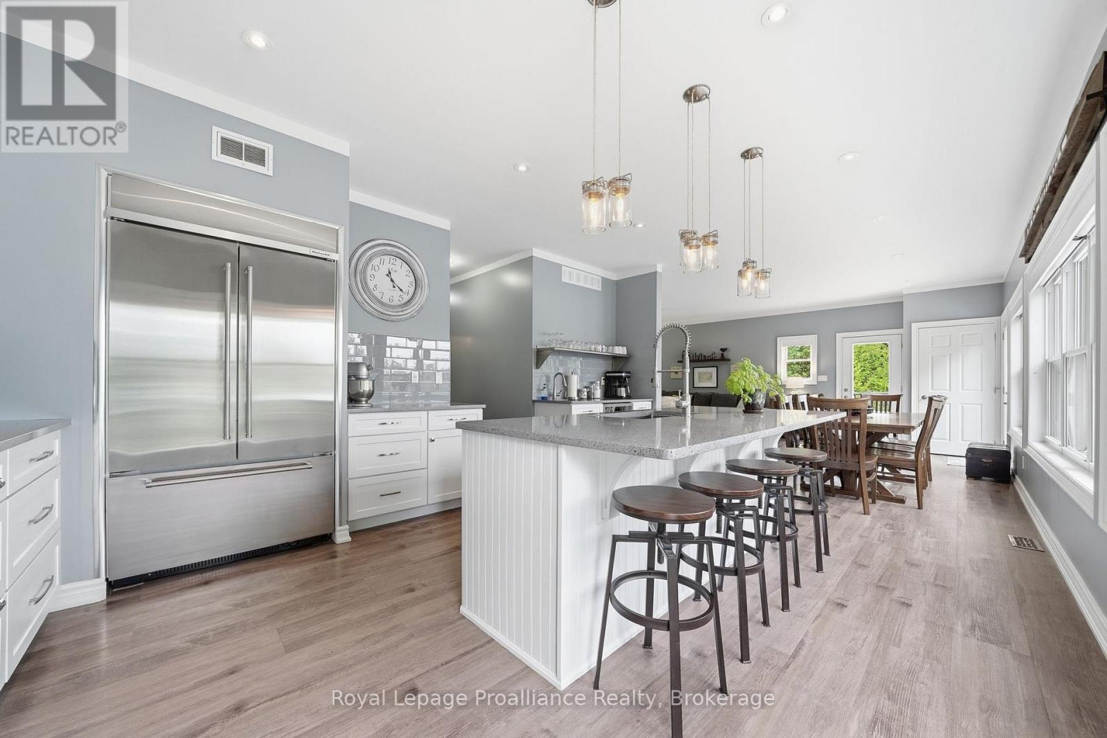 1219 SILVER MINE LANE - 13