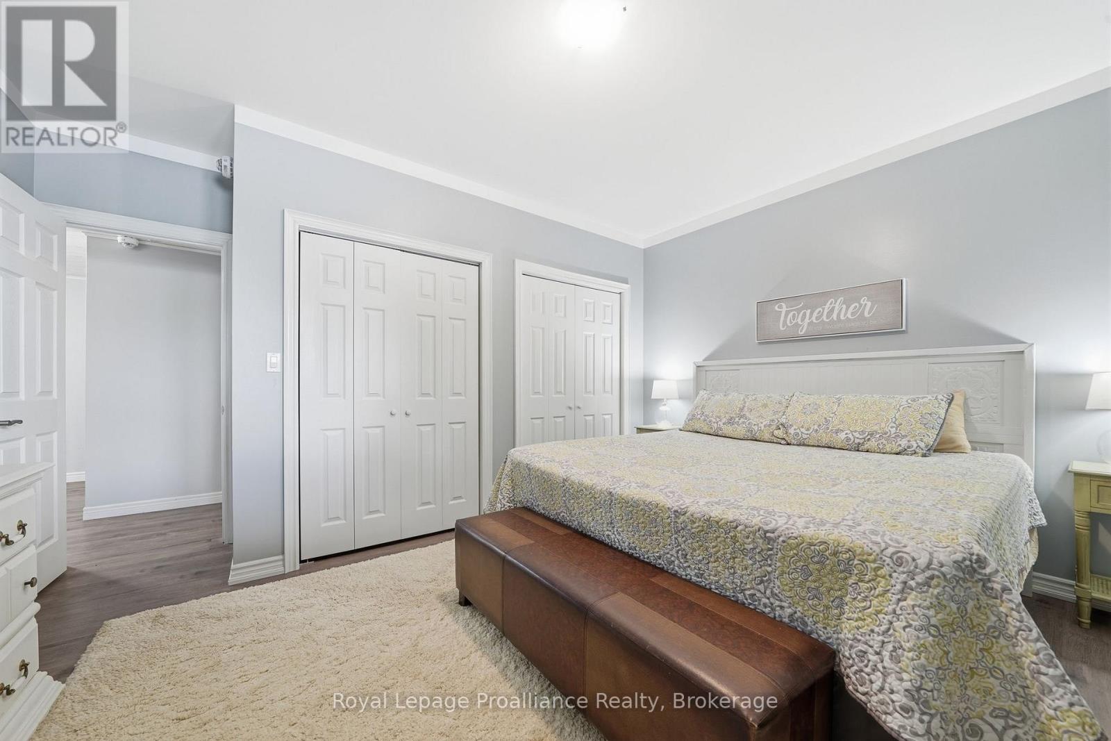 1219 SILVER MINE LANE - 24
