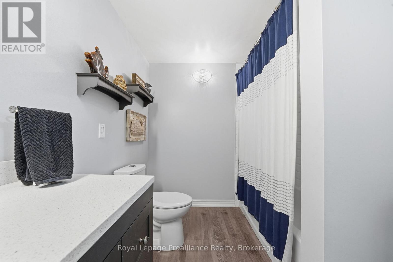 1219 SILVER MINE LANE - 28