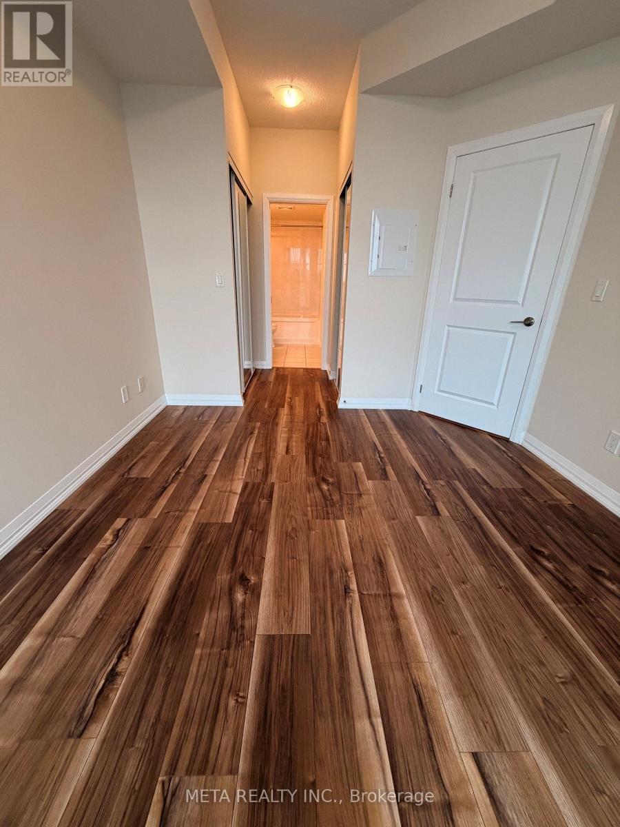 #706 55 EGLINTON AVENUE W - 13