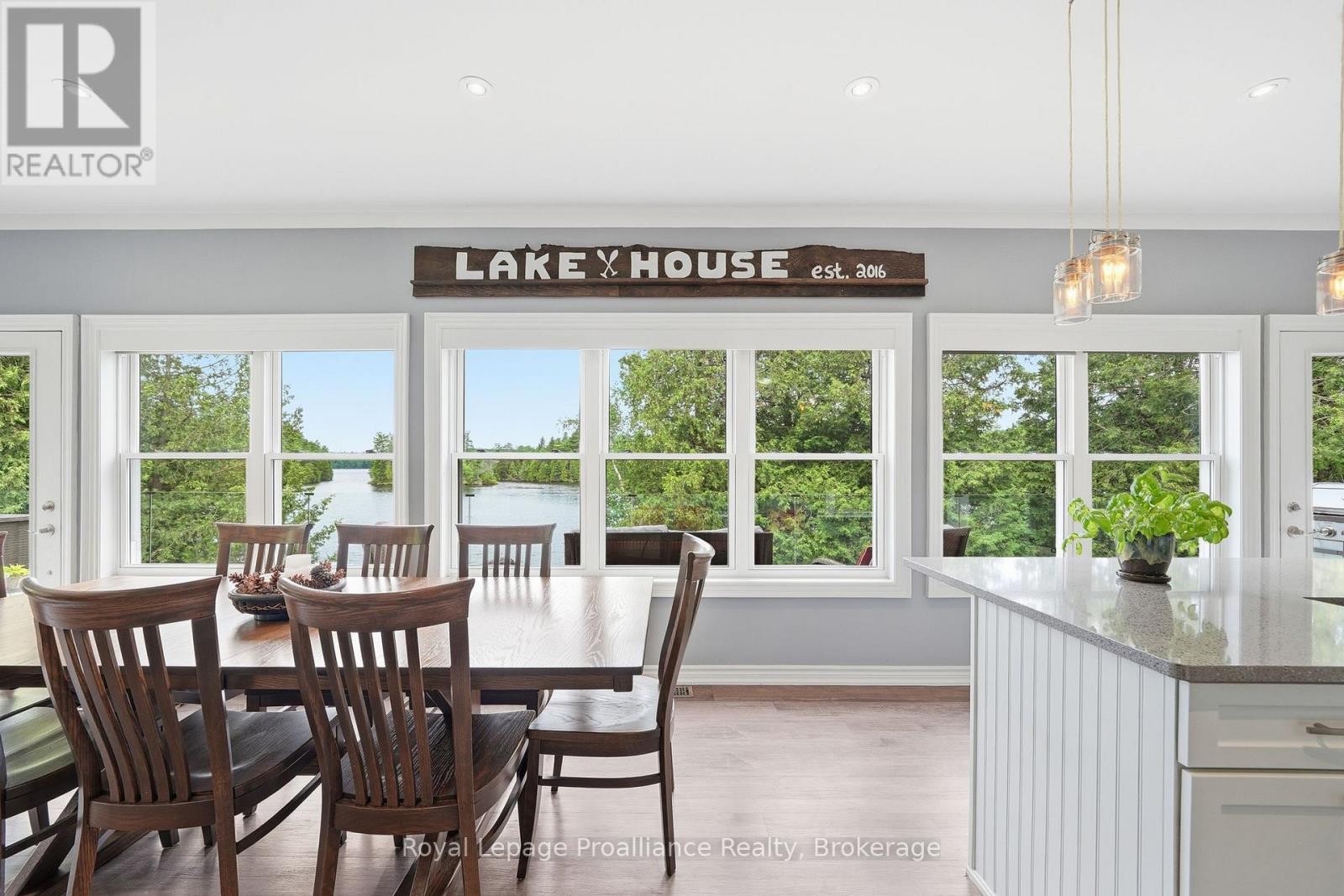 1219 SILVER MINE LANE - 11