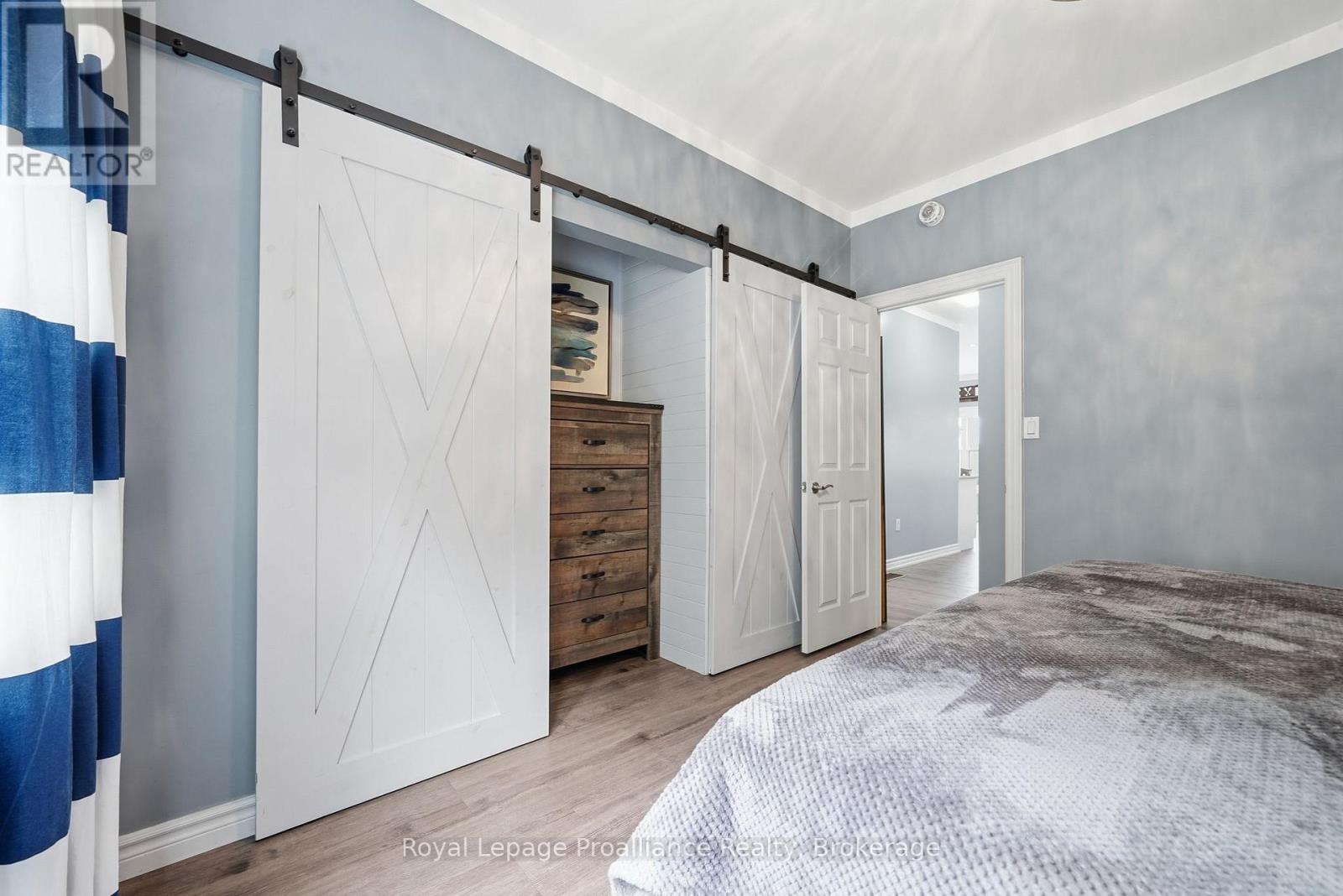 1219 SILVER MINE LANE - 17