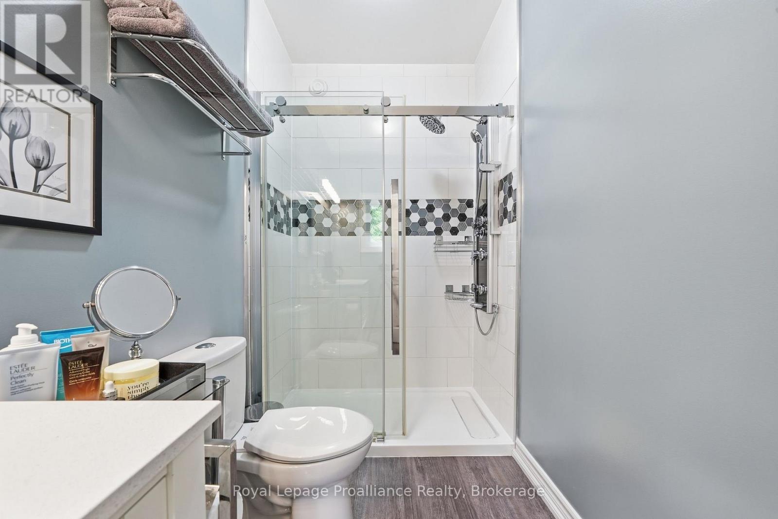 1219 SILVER MINE LANE - 19