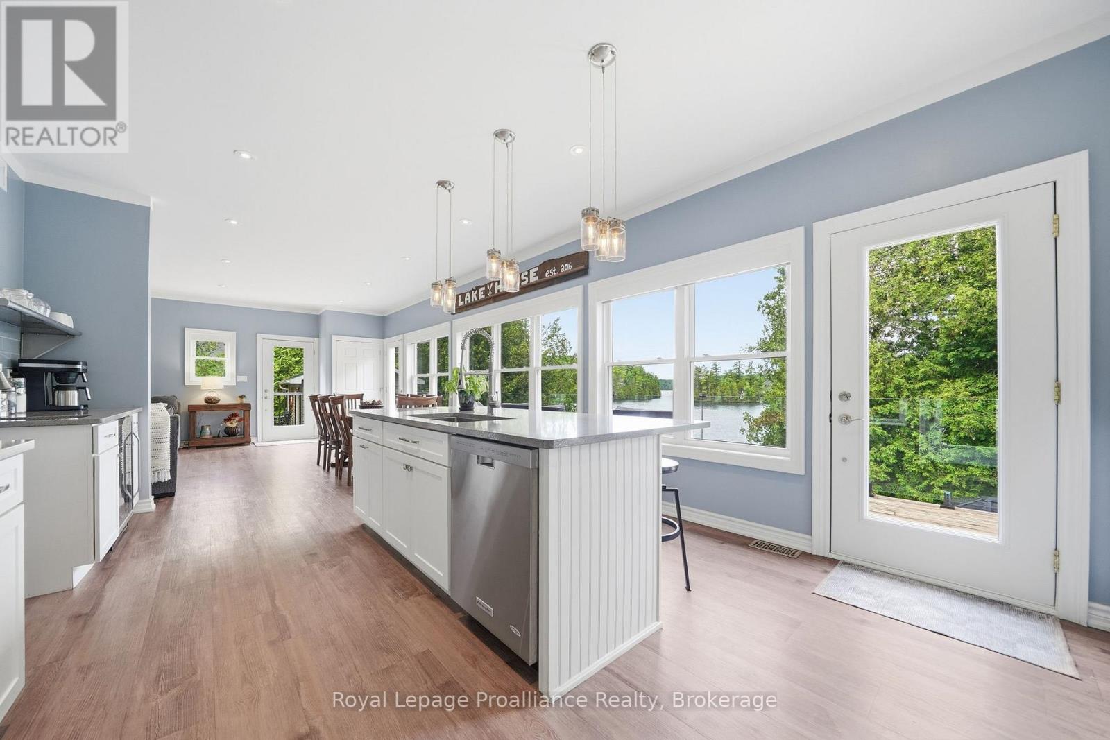1219 SILVER MINE LANE - 15