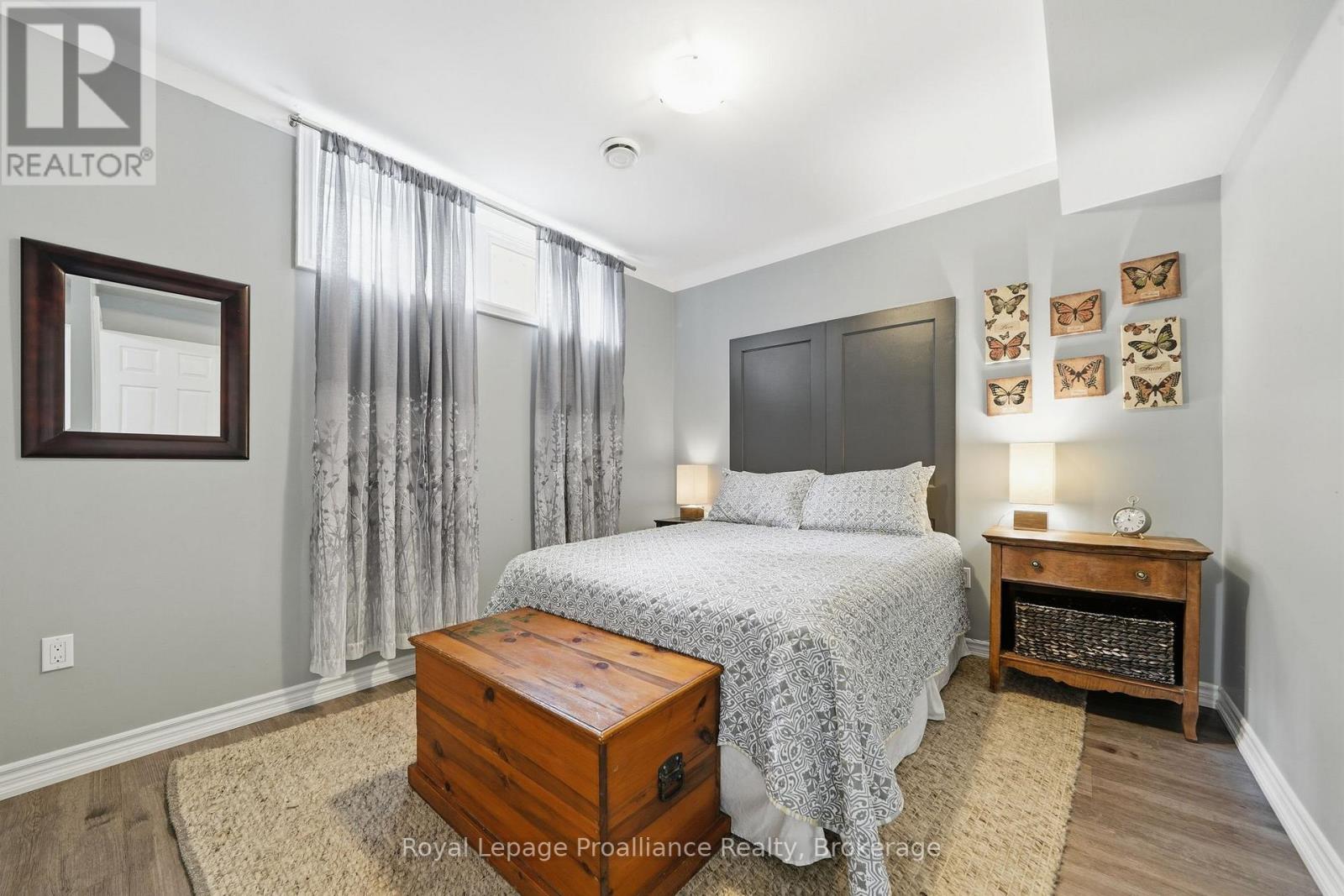 1219 SILVER MINE LANE - 25