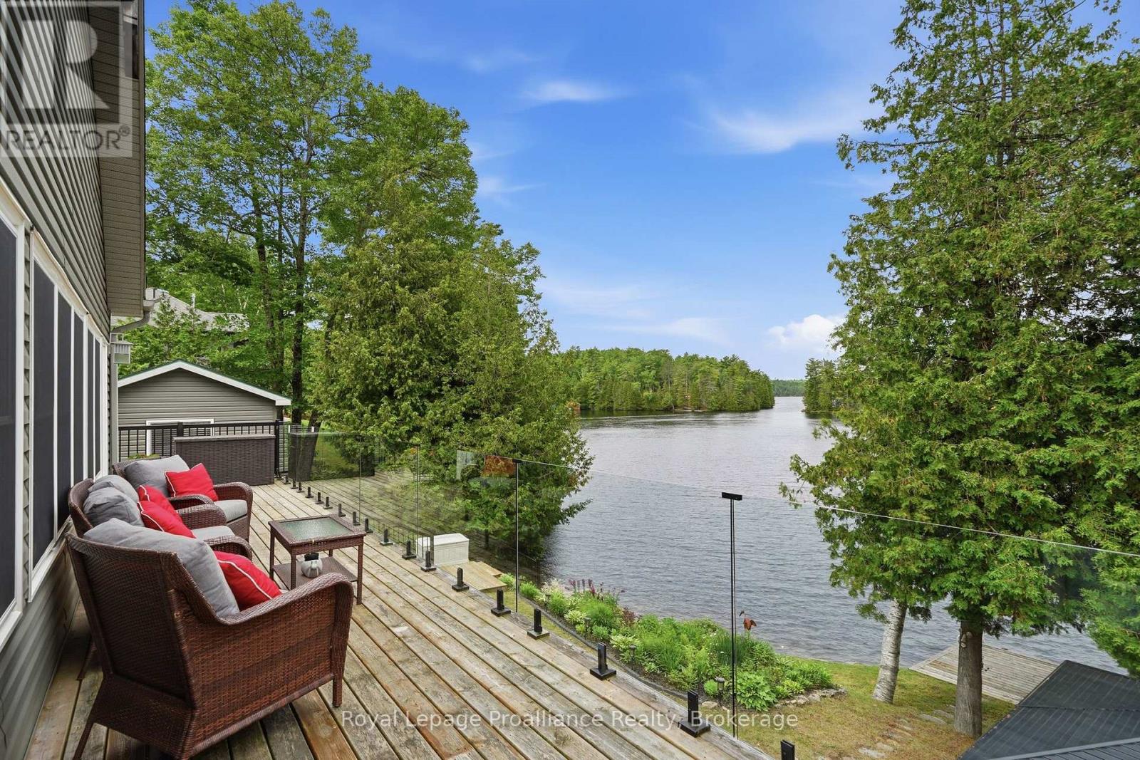 1219 SILVER MINE LANE - 31