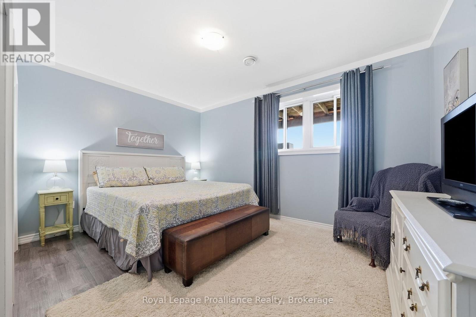 1219 SILVER MINE LANE - 23