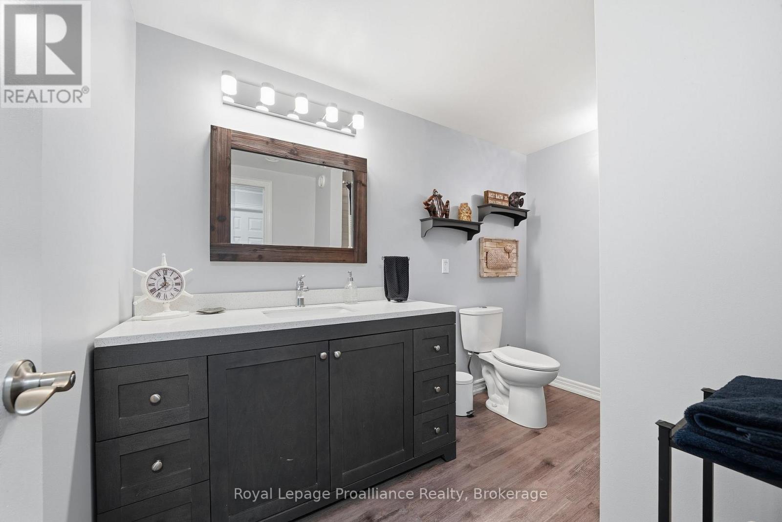 1219 SILVER MINE LANE - 27