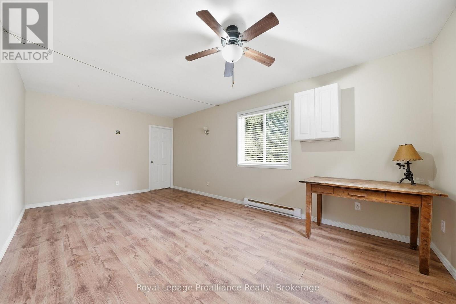 1219 SILVER MINE LANE - 29