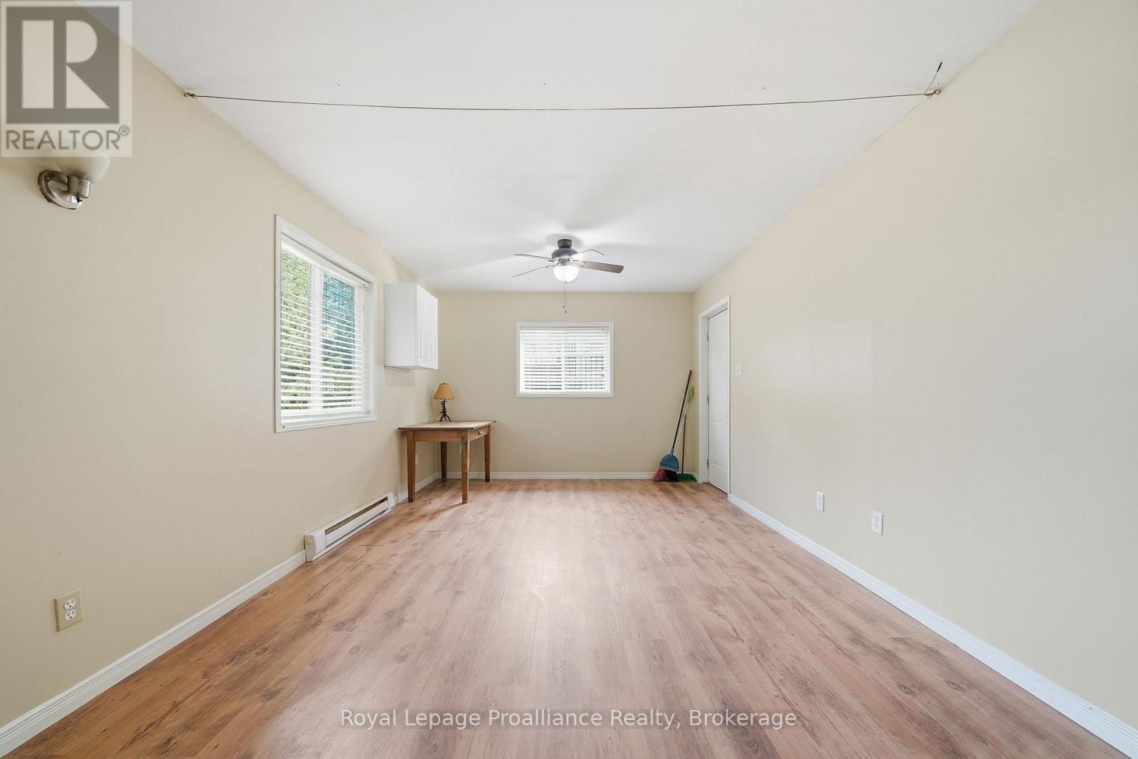 1219 SILVER MINE LANE - 30