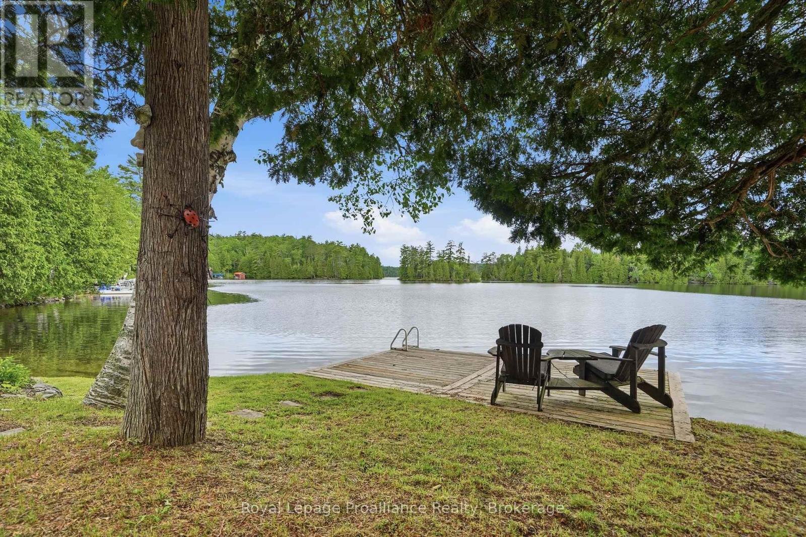 1219 SILVER MINE LANE - 36
