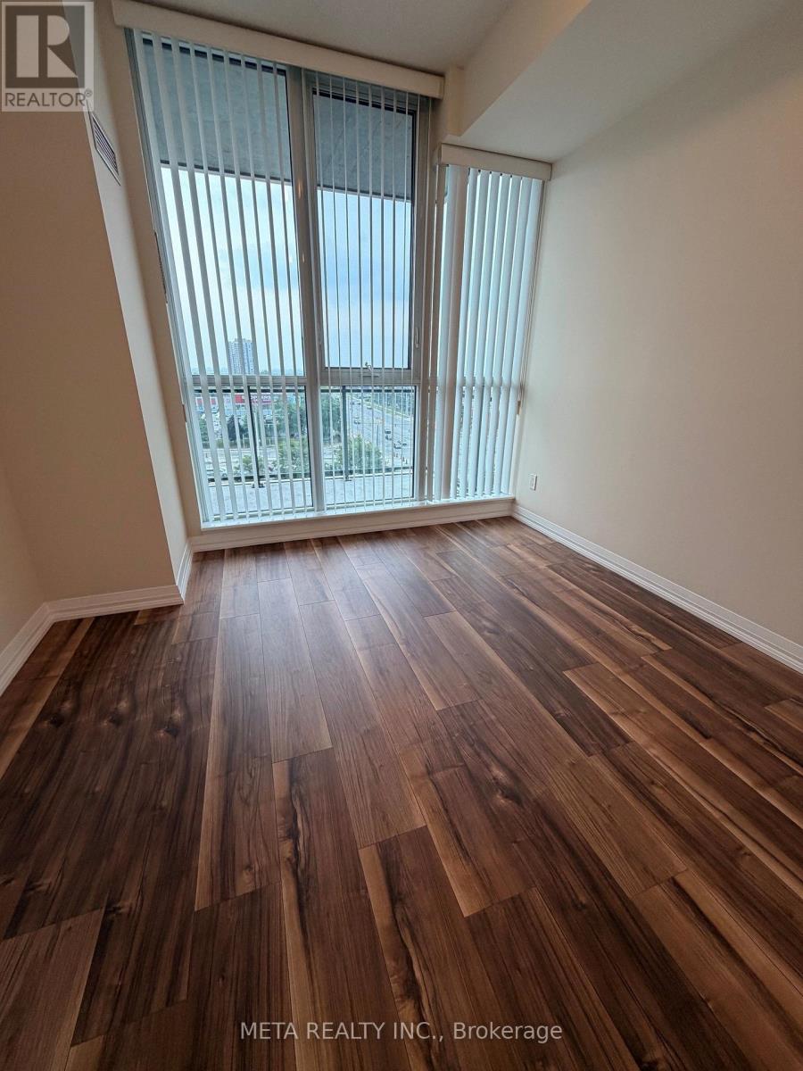 #706 55 EGLINTON AVENUE W - 14