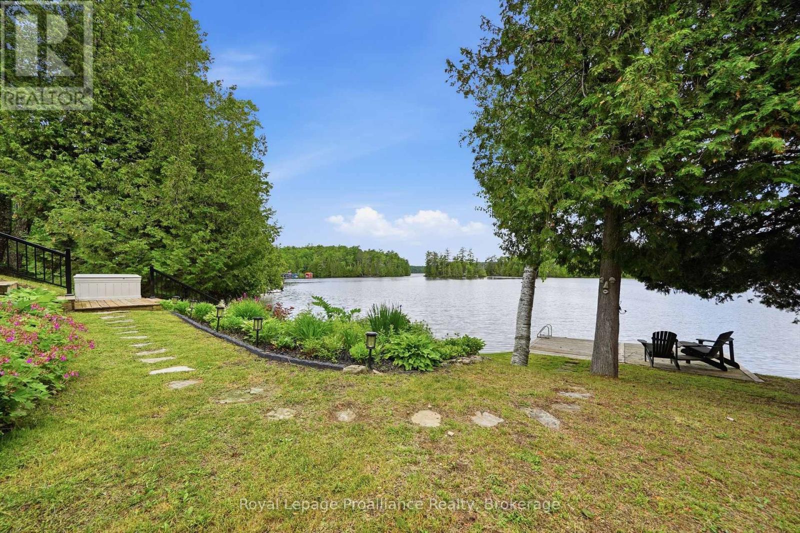 1219 SILVER MINE LANE - 38